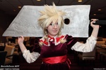 Filename=Tekkoshocon_2011_-_Live_Saturday_b106.jpg
Filesize=185KiB
Dimensions=1050x700
Date added=Apr 03, 2011 Tekkoshocon_2011_-_Live_Saturday_b106.jpg