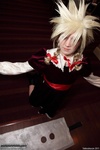 Filename=Tekkoshocon_2011_-_Live_Saturday_b109.jpg
Filesize=135KiB
Dimensions=700x1050
Date added=Apr 03, 2011 Tekkoshocon_2011_-_Live_Saturday_b109.jpg