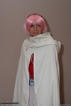 Filename=tekkoshocon_2011_-_live_saturday_-_a029.jpg
Filesize=91KiB
Dimensions=700x1050
Date added=Apr 02, 2011 tekkoshocon_2011_-_live_saturday_-_a029.jpg