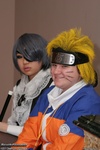 Filename=tekkoshocon_2011_-_live_saturday_-_a030.jpg
Filesize=140KiB
Dimensions=700x1050
Date added=Apr 02, 2011 tekkoshocon_2011_-_live_saturday_-_a030.jpg