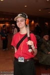 Filename=tekkoshocon_2011_-_live_saturday_-_a032.jpg
Filesize=120KiB
Dimensions=700x1050
Date added=Apr 02, 2011 tekkoshocon_2011_-_live_saturday_-_a032.jpg