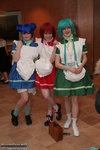 Filename=tekkoshocon_2011_-_live_saturday_-_a035.jpg
Filesize=148KiB
Dimensions=700x1050
Date added=Apr 02, 2011 tekkoshocon_2011_-_live_saturday_-_a035.jpg