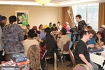 Filename=tekkoshocon_2011_-_live_saturday_-_a044.jpg
Filesize=216KiB
Dimensions=1050x700
Date added=Apr 02, 2011 tekkoshocon_2011_-_live_saturday_-_a044.jpg