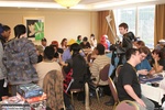 tekkoshocon_2011_-_live_saturday_-_a044.jpg