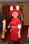 Filename=tekkoshocon_2011_-_live_saturday_-_a045.jpg
Filesize=147KiB
Dimensions=700x1050
Date added=Apr 02, 2011 tekkoshocon_2011_-_live_saturday_-_a045.jpg