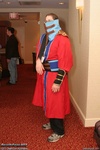 Filename=tekkoshocon_2011_-_live_saturday_-_a046.jpg
Filesize=184KiB
Dimensions=700x1050
Date added=Apr 02, 2011 tekkoshocon_2011_-_live_saturday_-_a046.jpg