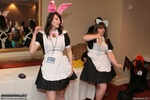 Filename=tekkoshocon_2011_-_live_saturday_-_a048.jpg
Filesize=142KiB
Dimensions=1050x700
Date added=Apr 02, 2011 tekkoshocon_2011_-_live_saturday_-_a048.jpg