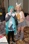 Filename=tekkoshocon_2011_-_live_saturday_-_a055.jpg
Filesize=184KiB
Dimensions=700x1050
Date added=Apr 02, 2011 tekkoshocon_2011_-_live_saturday_-_a055.jpg