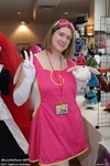 Filename=tekkoshocon_2011_-_live_saturday_-_a059.jpg
Filesize=148KiB
Dimensions=700x1050
Date added=Apr 02, 2011 tekkoshocon_2011_-_live_saturday_-_a059.jpg