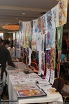 Filename=tekkoshocon_2011_-_live_saturday_-_a060.jpg
Filesize=225KiB
Dimensions=700x1050
Date added=Apr 02, 2011 tekkoshocon_2011_-_live_saturday_-_a060.jpg