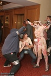 Filename=tekkoshocon_2011_-_live_saturday_-_a066.jpg
Filesize=166KiB
Dimensions=700x1050
Date added=Apr 02, 2011 tekkoshocon_2011_-_live_saturday_-_a066.jpg