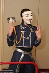 Filename=tekkoshocon_2011_-_live_saturday_-_a068.jpg
Filesize=147KiB
Dimensions=700x1050
Date added=Apr 02, 2011 tekkoshocon_2011_-_live_saturday_-_a068.jpg