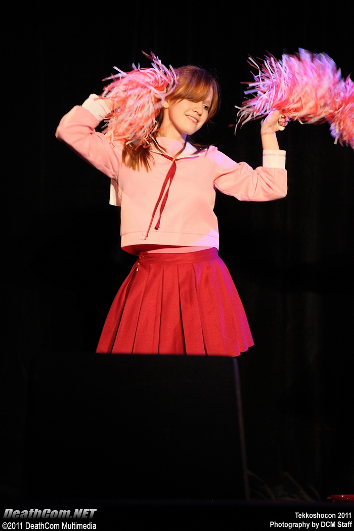 Tekkoshocon_2011_-_Masquerade_-_018.jpg