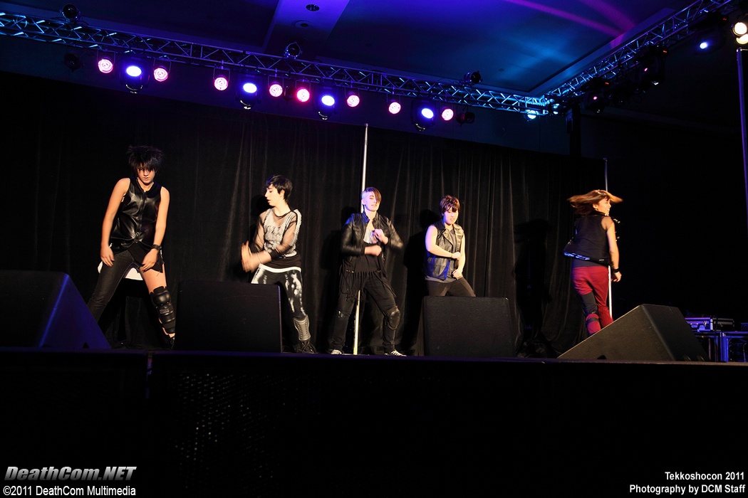 Tekkoshocon_2011_-_Masquerade_-_030.jpg