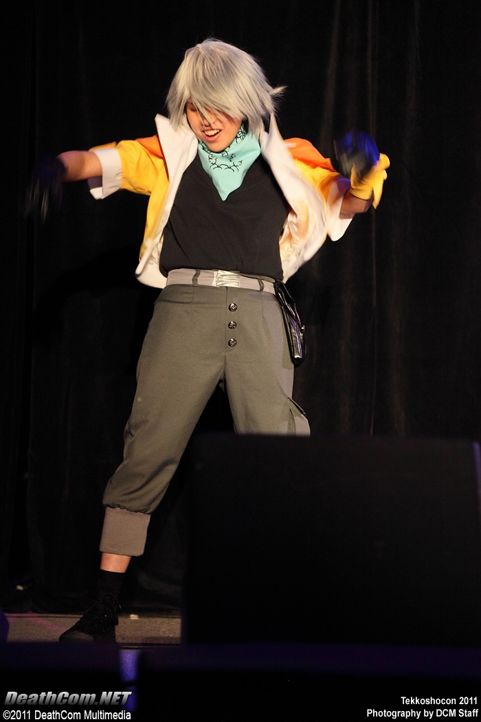 Tekkoshocon_2011_-_Masquerade_-_036.jpg