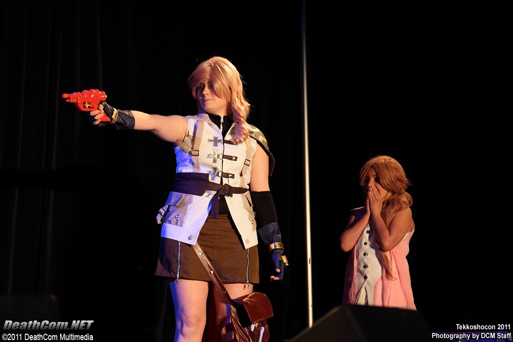 Tekkoshocon_2011_-_Masquerade_-_040.jpg