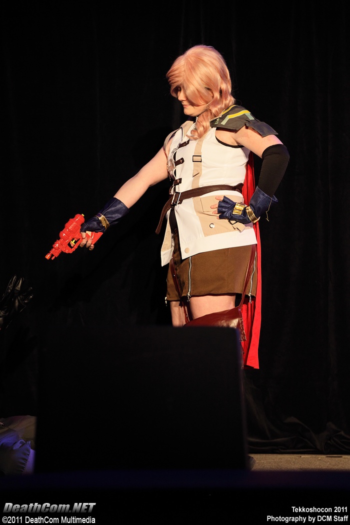 Tekkoshocon_2011_-_Masquerade_-_042.jpg