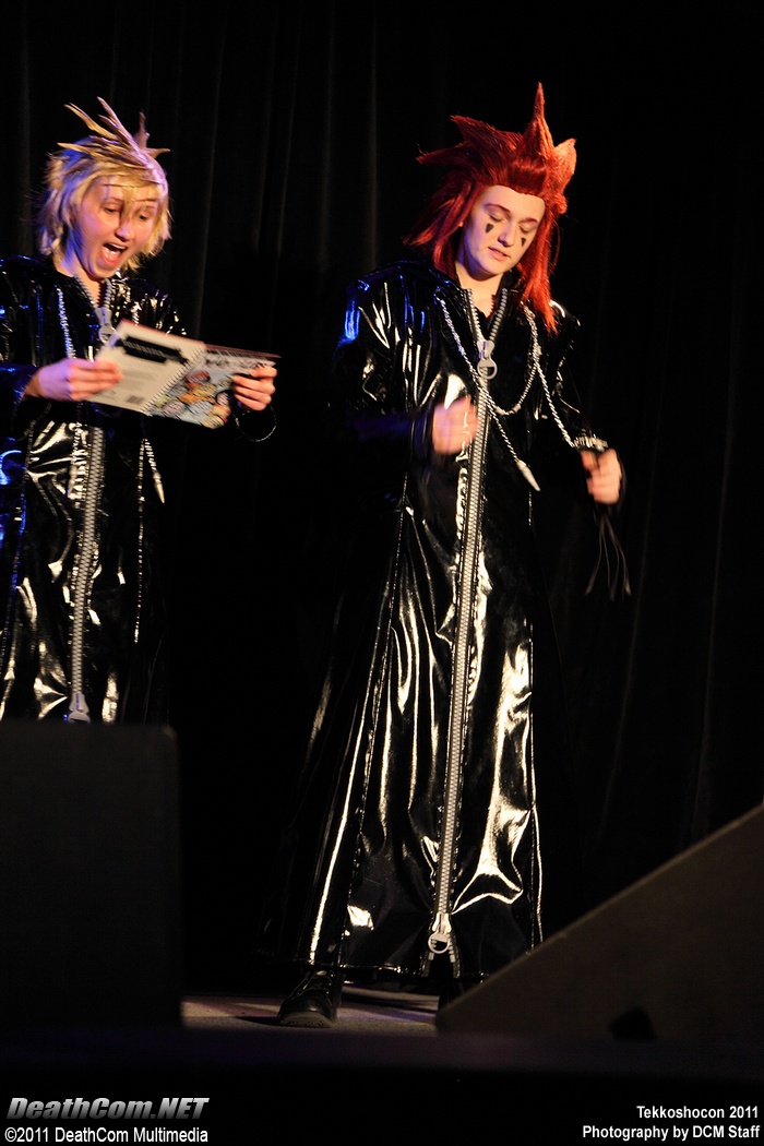 Tekkoshocon_2011_-_Masquerade_-_045.jpg