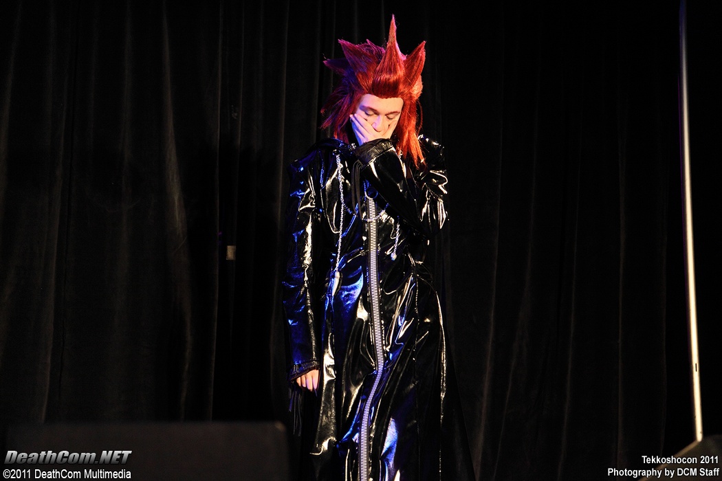 Tekkoshocon_2011_-_Masquerade_-_046.jpg