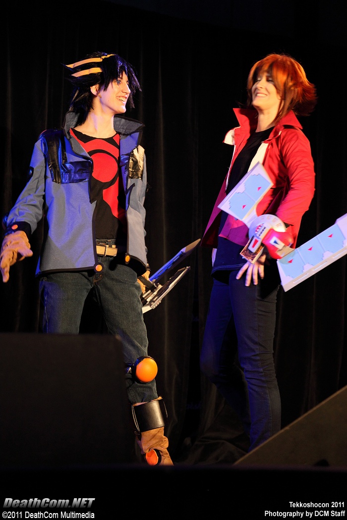 Tekkoshocon_2011_-_Masquerade_-_056.jpg