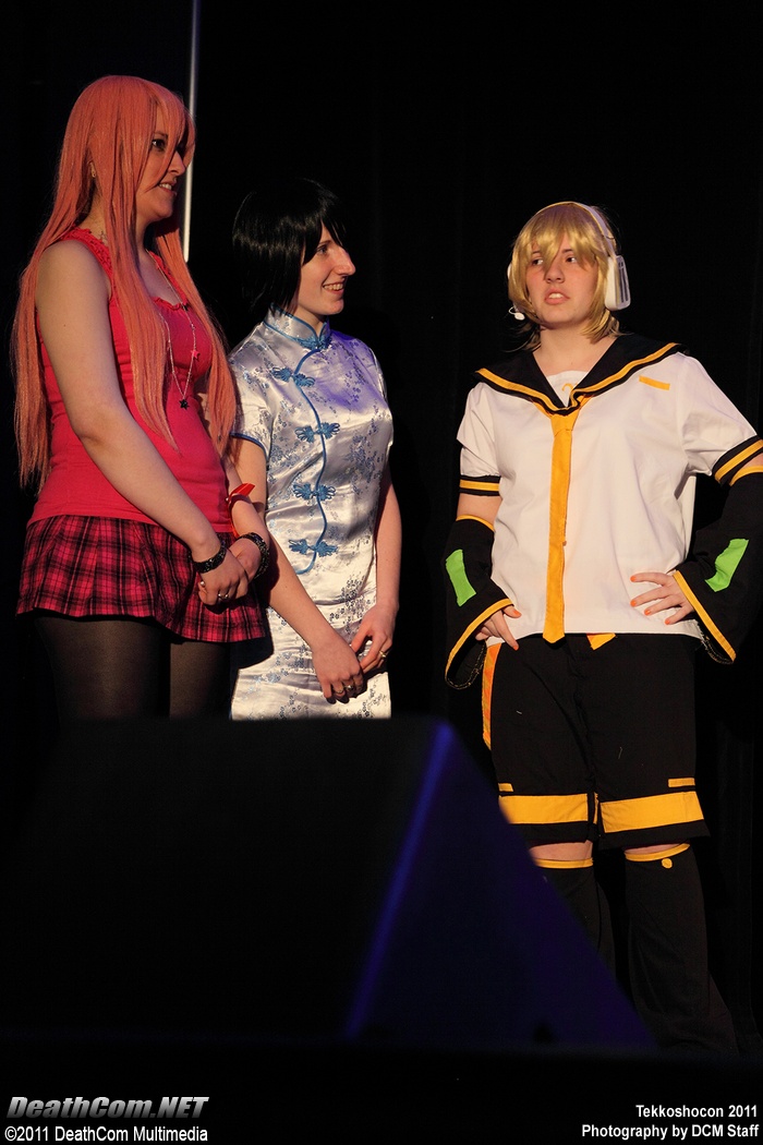 Tekkoshocon_2011_-_Masquerade_-_057.jpg