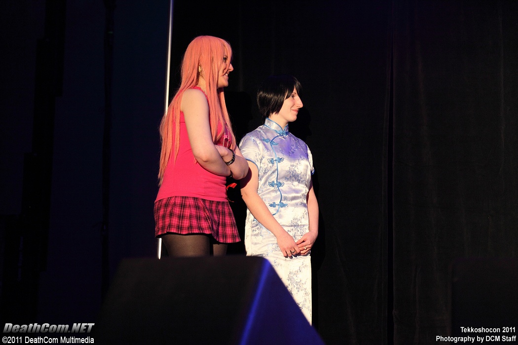 Tekkoshocon_2011_-_Masquerade_-_059.jpg