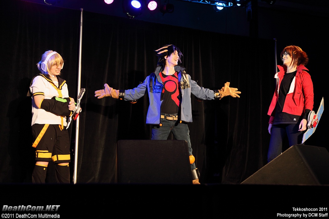 Tekkoshocon_2011_-_Masquerade_-_060.jpg