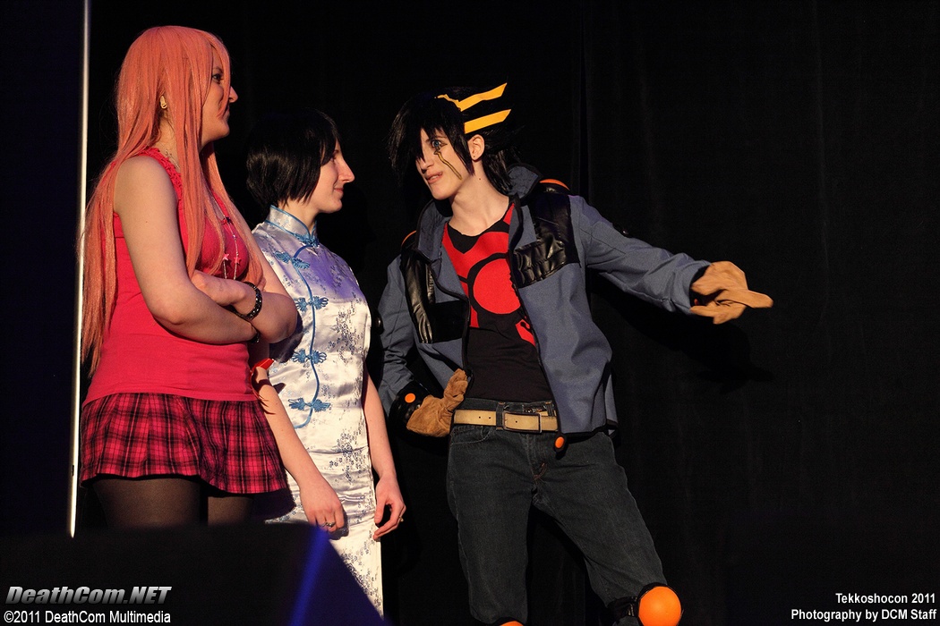 Tekkoshocon_2011_-_Masquerade_-_062.jpg