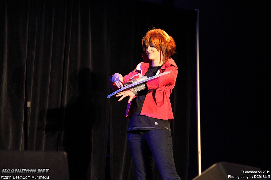 Tekkoshocon_2011_-_Masquerade_-_063.jpg