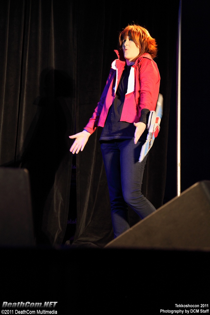 Tekkoshocon_2011_-_Masquerade_-_065.jpg