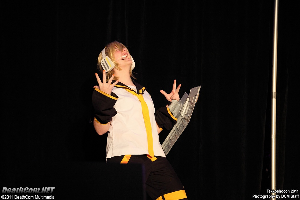 Tekkoshocon_2011_-_Masquerade_-_066.jpg