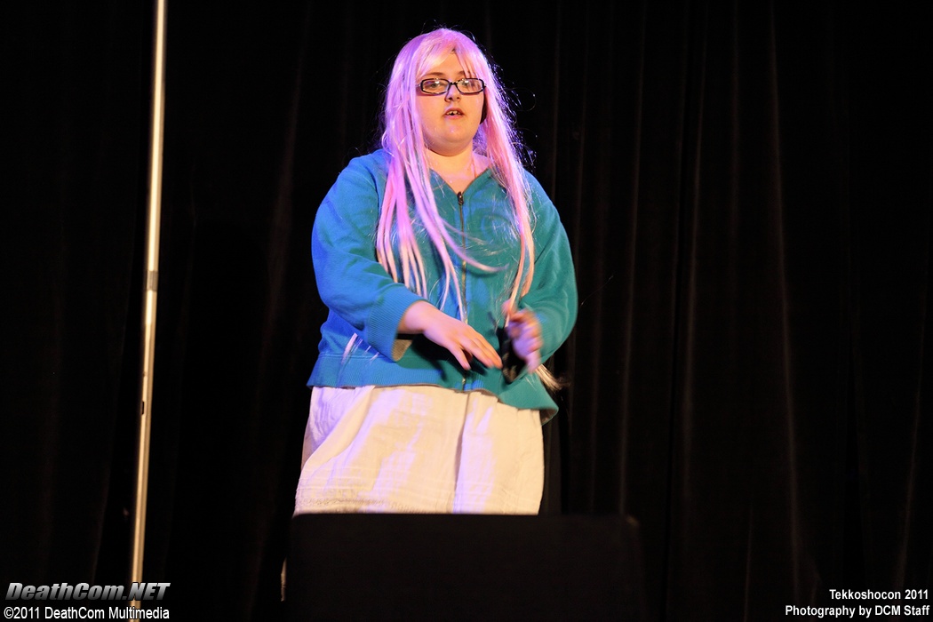 Tekkoshocon_2011_-_Masquerade_-_068.jpg