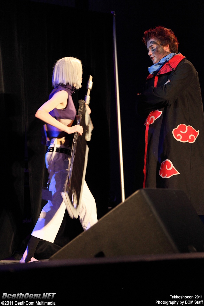 Tekkoshocon_2011_-_Masquerade_-_072.jpg