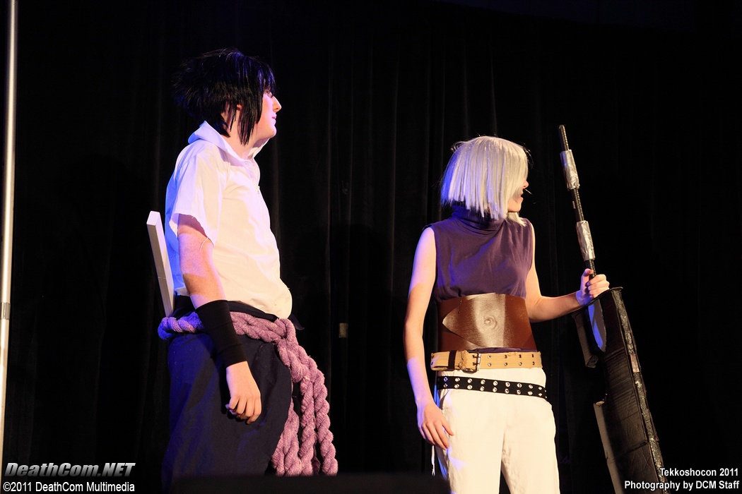 Tekkoshocon_2011_-_Masquerade_-_073.jpg