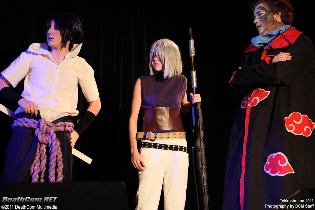 Tekkoshocon_2011_-_Masquerade_-_074.jpg