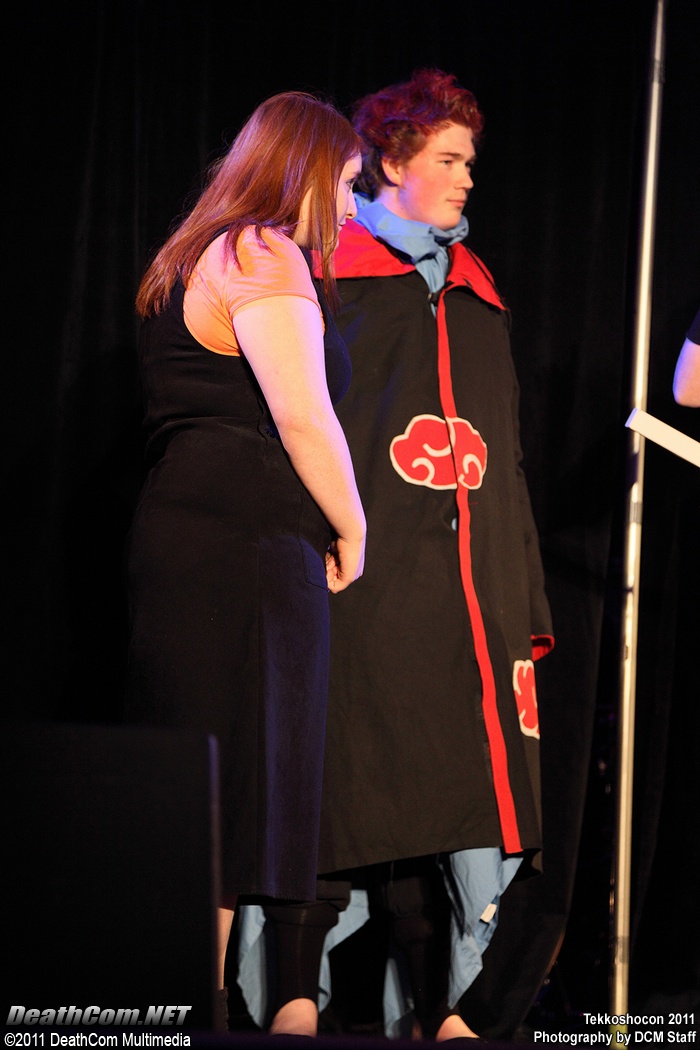 Tekkoshocon_2011_-_Masquerade_-_075.jpg