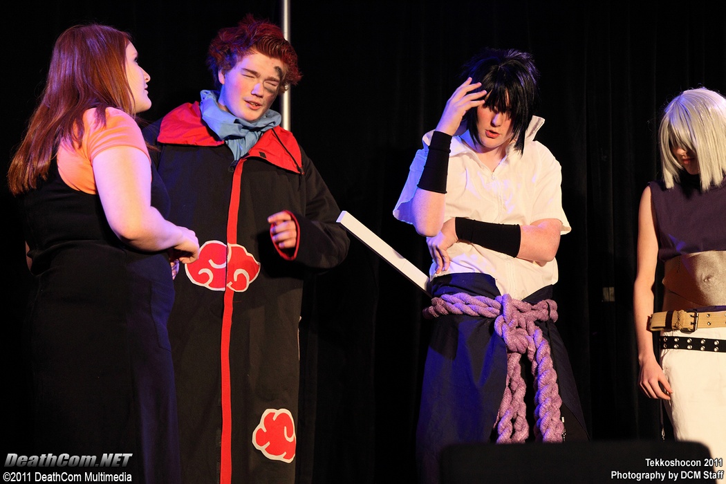 Tekkoshocon_2011_-_Masquerade_-_076.jpg