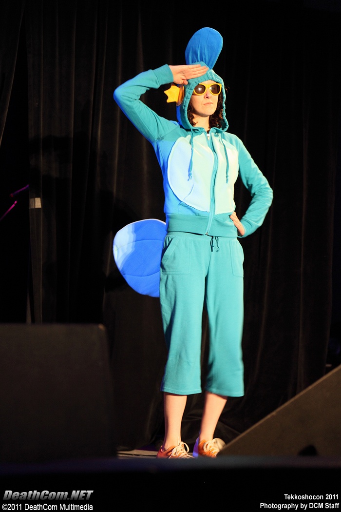 Tekkoshocon_2011_-_Masquerade_-_081.jpg