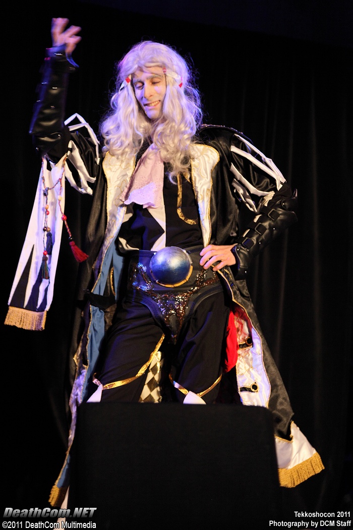 Tekkoshocon_2011_-_Masquerade_-_086.jpg