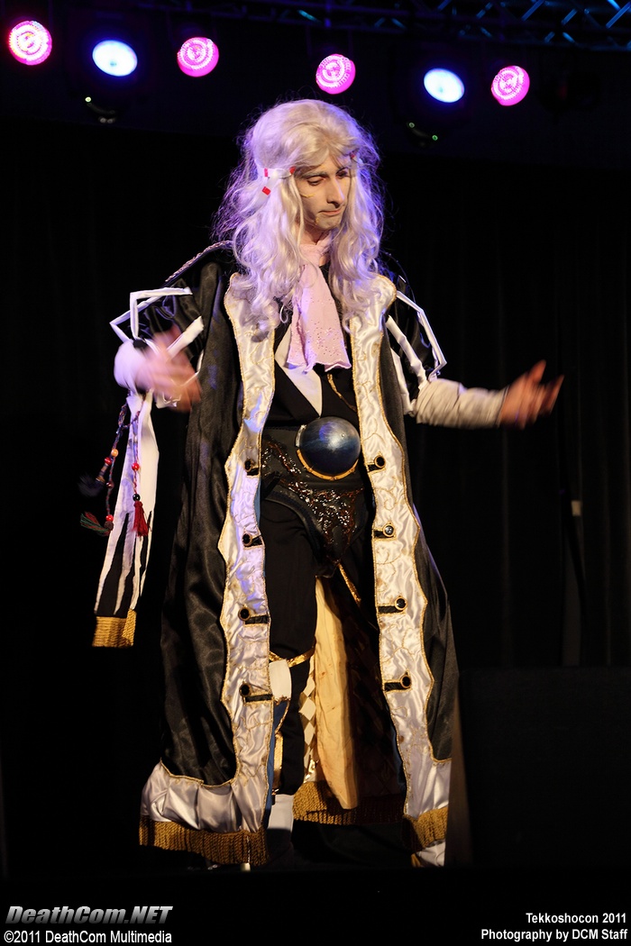 Tekkoshocon_2011_-_Masquerade_-_087.jpg