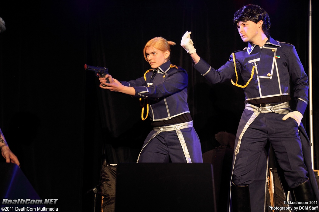 Tekkoshocon_2011_-_Masquerade_-_091.jpg