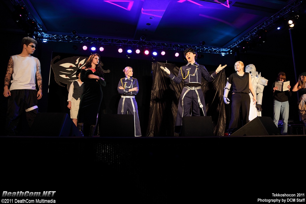 Tekkoshocon_2011_-_Masquerade_-_095.jpg