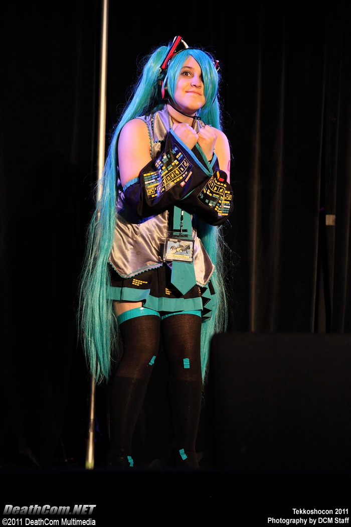 Tekkoshocon_2011_-_Masquerade_-_098.jpg