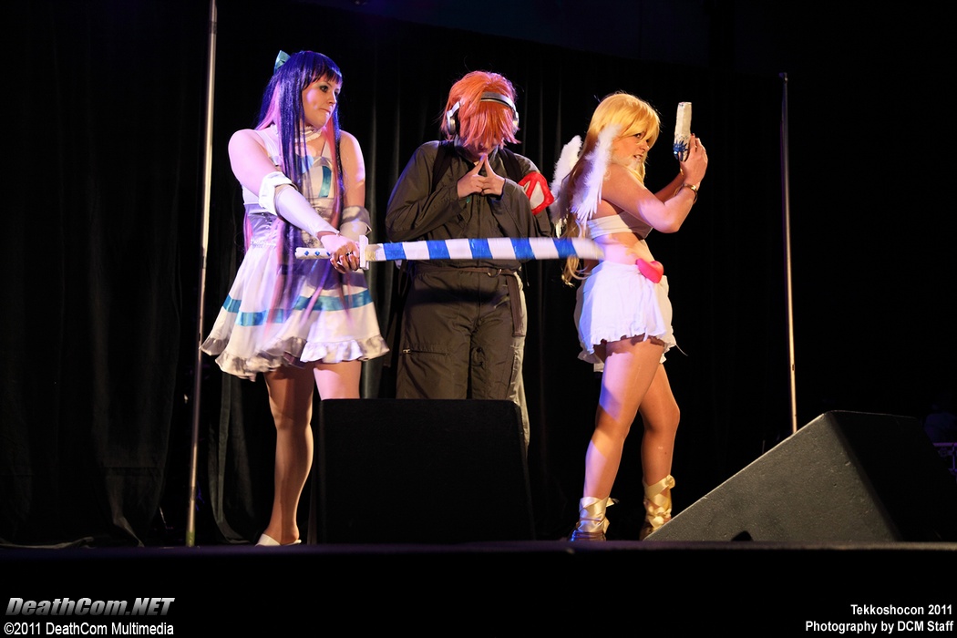 Tekkoshocon_2011_-_Masquerade_-_109.jpg