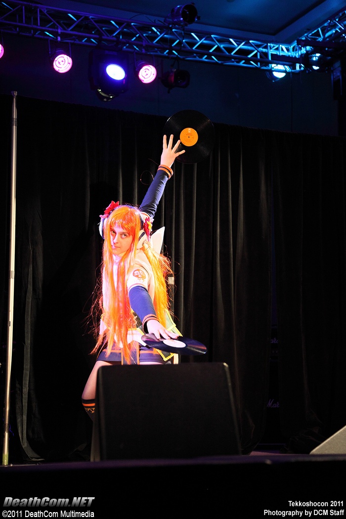 Tekkoshocon_2011_-_Masquerade_-_117.jpg