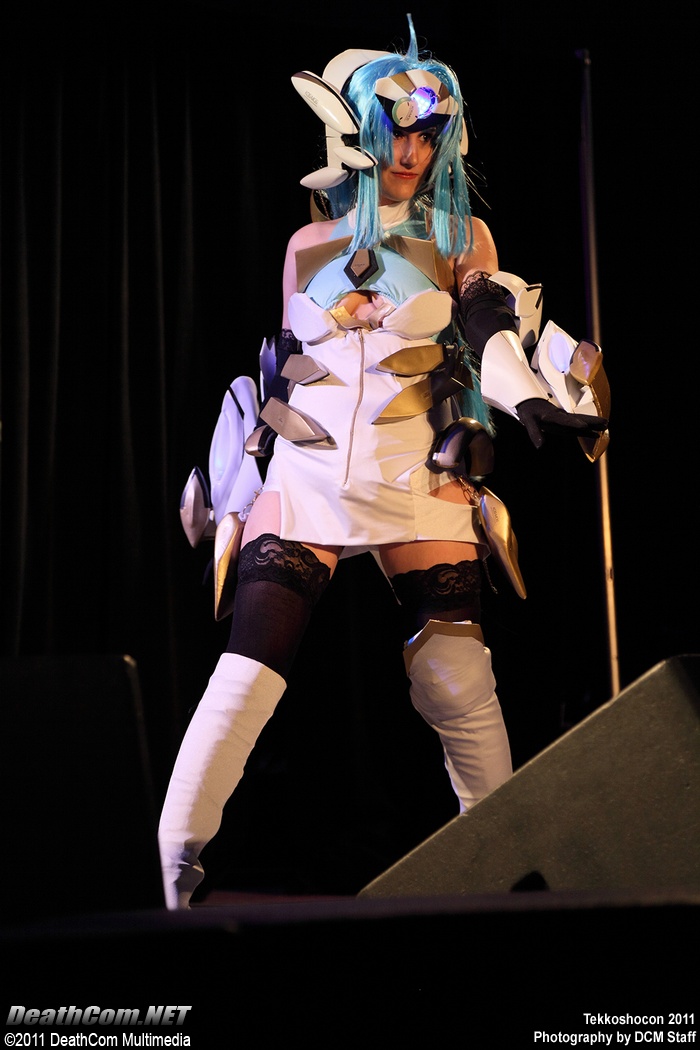 Tekkoshocon_2011_-_Masquerade_-_120.jpg