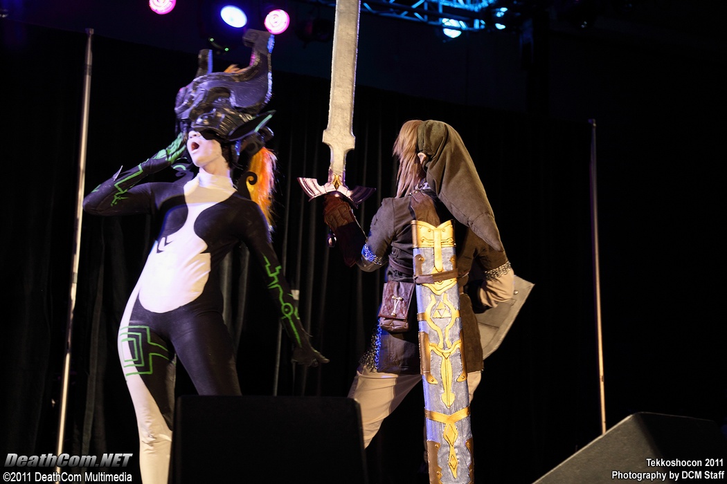 Tekkoshocon_2011_-_Masquerade_-_121.jpg