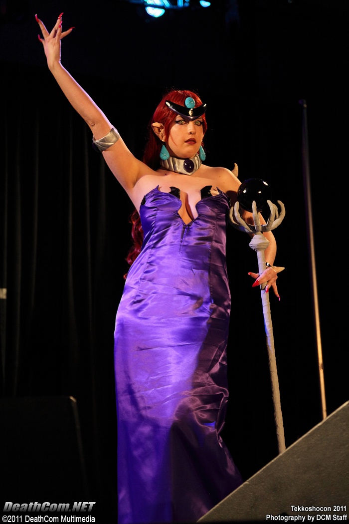 Tekkoshocon_2011_-_Masquerade_-_125.jpg