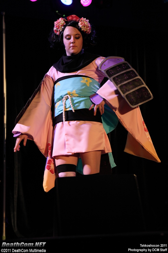 Tekkoshocon_2011_-_Masquerade_-_129.jpg