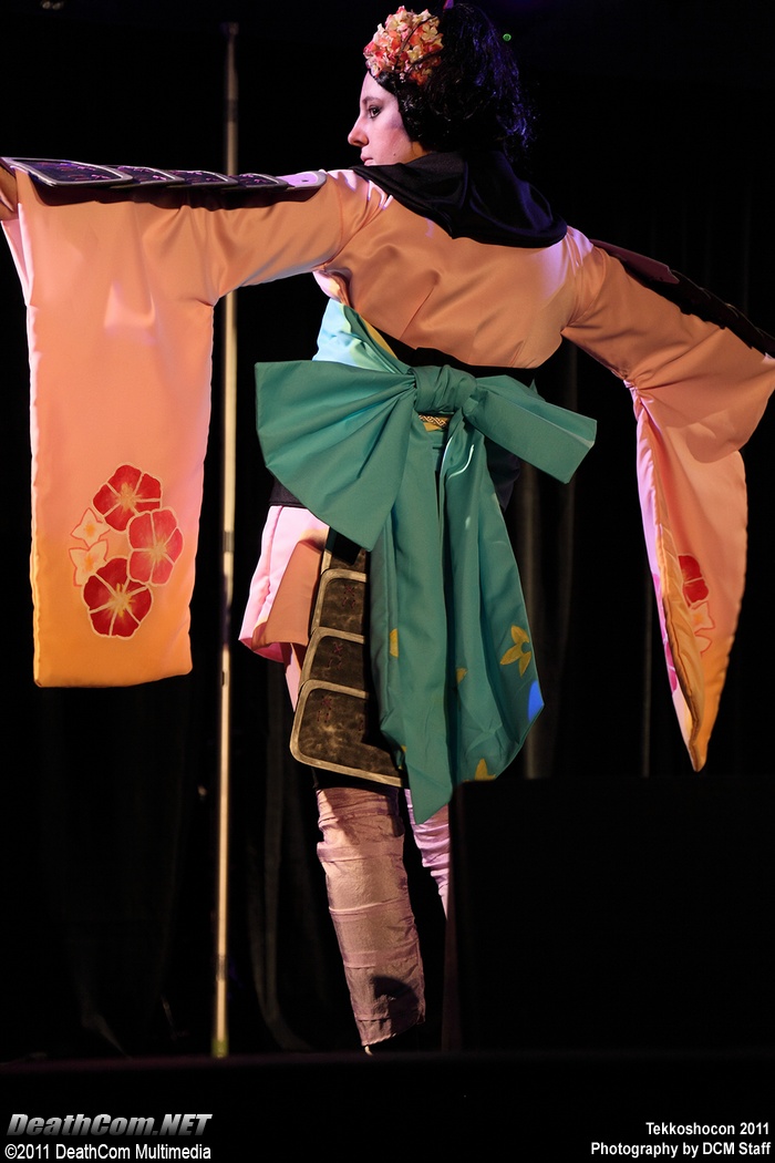 Tekkoshocon_2011_-_Masquerade_-_130.jpg